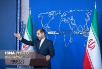توافق جدید میان عربستان و کویت در خصوص میدان مشترک گازی آرش/الدره غیرقانونی است