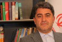 توسعه استارت‌آپ‌ها منجر به دانش‌بنیان شدن تولید و اشتغال آفرینی می‌شود