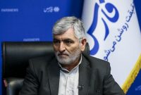 توضیحات رئیس صندوق رفاه دانشجویان درباره برگزاری کلاس‌های حضوری دانشگاه‌ها