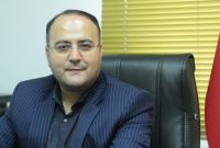 تولید دانش‌بنیان می‌تواند کشور را از تنگناهای حوزه اقتصاد خارج کند
