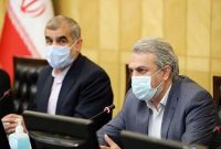 تولید محصولات با ارزش افزوده بالا و صادرات محصولات دانشبنیان تولید محصولات با ارزش افزوده بالا و صادرات محصولات دانشبنیان