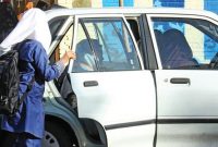 ثبت‌نام سرویس مدارس از ۱۴ فروردین ۱۴۰۱