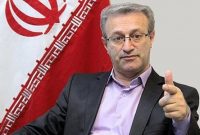 جهش اقتصادی با حمایت جدی و عملیاتی از دانش‌بنیان‌ها شدنی است