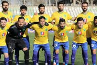 حضور هواداران در بازی صنعت نفت و سپاهان لغو شد