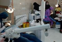 خدمات دندانپزشکی؛ کالایی لوکس یا عمومی خدمات دندانپزشکی؛ کالایی لوکس یا عمومی