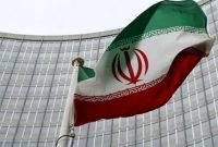 «درخواست فوری» ایران برای توقف درگیری‌ها در اوکراین