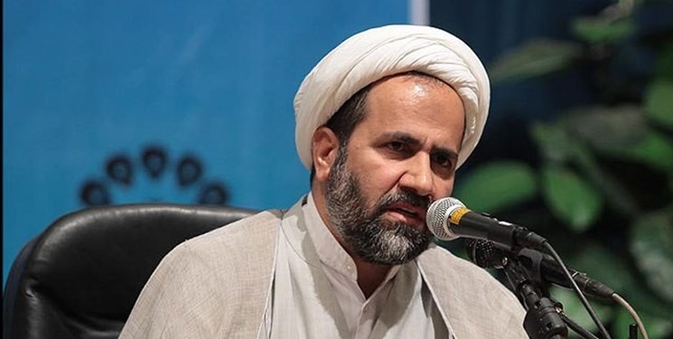 دشمن پس از شکست نظامی  سعی کرد با روشنفکری دینی به ایران ضربه بزند
