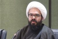 دو قطبی سازی ترفند رسانه‌های معاند برای پیش‌بردن اهدافشان است