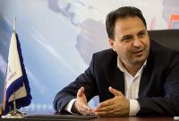 دولت جوری ارز را مدیریت کرد که نه مردم آسیب ببینند و نه مفسدان به مطامعشان برسند