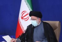 رئیس جمهور «قانون بودجه سال ۱۴۰۱ کل کشور» را برای اجرا ابلاغ کرد