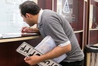 رونمایی سامانه پرداخت مالیات نقل و انتقال خودرو/ کاهش ۵۰ درصدی هزینه شهروندان