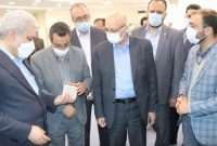 ستاری: شعار سال فرصتی ویژه برای رشد و توسعه است/ اجرای قانون جهش تولید دانش بنیان در کشور ستاری: شعار سال فرصتی ویژه برای رشد و توسعه است/ اجرای قانون جهش تولید دانش بنیان در کشور