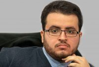 سعودی‌ها چاره‌ای جز پذیرش شکست در مقابل مقاومت ندارند