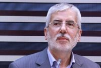 شرط دانشگاه علامه برای استفاده دانشجویان از خوابگاهها شرط دانشگاه علامه برای استفاده دانشجویان از خوابگاهها