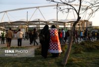 طرح سوال از وزرای کشور و ورزش درباره اتفاقات ورزشگاه مشهد