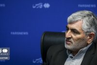 طرح صندوق رفاه دانشجویان برای ارتقای کیفیت غذای دانشگاهها طرح صندوق رفاه دانشجویان برای ارتقای کیفیت غذای دانشگاهها