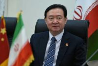 طرفین مذاکرات وین شرایط لازم و فضای مطلوب را برای تلاش‌های دیپلماتیک محیا کنند