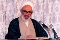 عبرت‌های فاصله‌گیری از آرمان‌ها؛ به‌ مناسبت سالروز عزل منتظری