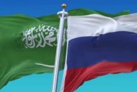 عدم تمایل عربستان برای برهم زدن همکاری نفتی با روسیه