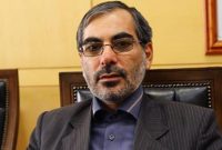 عزمی جدی در دولت و مجلس برای اصلاح ساختار بودجه‌ریزی وجود دارد
