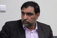 عضو حقیقی ستاد راهبری تحول دولت منصوب شد