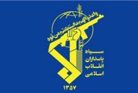 عقب‌ماندگی از تحولات جهانی، عامل هذیان‌گویی رژیم تروریستی آمریکا علیه سپاه است