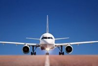 فعالیت ۳۵۶ شرکت دانش‌بنیان و خلاق در مسیر توسعه صنعت هوایی