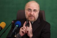 قالیباف: دهک‌های پایین، تحت پوشش رایگان بیمه سلامت قرار می‌گیرند