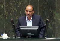 قانون مدیریت خدمات کشوری و سایر قوانین استخدامی نیازمند پالایش است