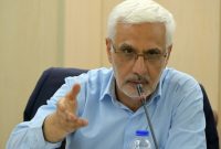 قدرت مرکب ملی؛ ضرورت تقویت هم‌زمان همه سبدهای قدرت