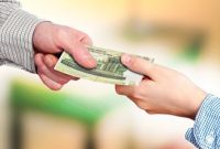ماجرای پول های یکبار مصرف/ در پیگیری تولید دانش‌بنیان چگونه از پول‌پاشی پرهیز کنیم؟