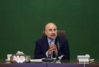 مجلس با الزام بانک مرکزی به واریز درآمدهای نفتی به خزانه، شفافیت وانضباط مالی را افزایش داد