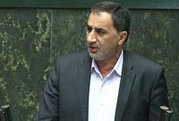 مجلس طرحی دارد که استخدام‌ها را دارای چارچوب می‌کند