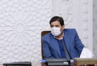 مخبر: دولت با جدیت به دنبال برنامه ریزی برای انجام “سفر ارزان” است