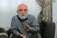 مشکلات جانبازان؛ از تحریم‌های دارویی آمریکا تا قوانین دست‌وپاگیر