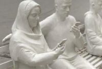 مطالبه ای که به فرجام رسید/ نمونه یک مطالبه گری درست در گرگان