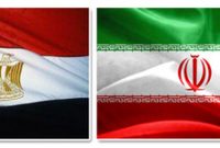 ”معذوریت‌های” مصر برای عادی‌سازی روابط با ایران