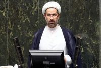 می‌توانیم با اجرای قانون «حدنگار» در سال جدید ریشه زمین‌خواری را بخشکانیم