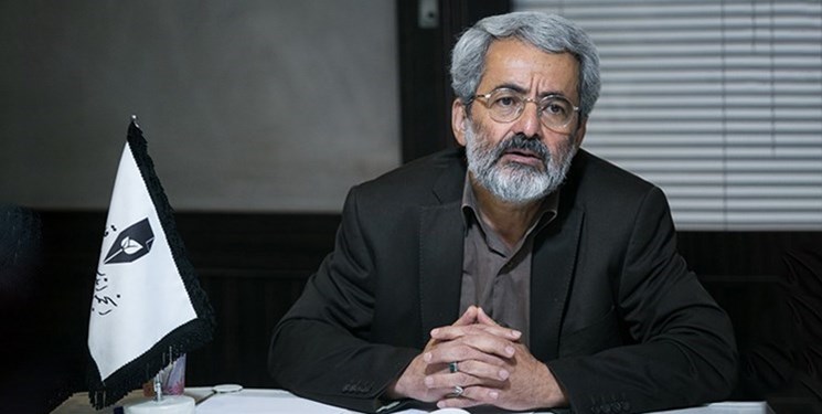 نامه سلیمینمین به رییس قوه قضاییه درباره حکم عجیب یک قاضی/ دهباشی بابت هتاکی به یادگار امام تبرئه شد نامه سلیمینمین به رییس قوه قضاییه درباره حکم عجیب یک قاضی/ دهباشی بابت هتاکی به یادگار امام تبرئه شد