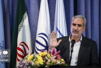 نقش آموزش و پرورش در تحقق شعار سال از زبان آقای وزیر نقش آموزش و پرورش در تحقق شعار سال از زبان آقای وزیر
