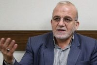 نمایندگان مجلس باید به طرح شفافیت آرا رای بدهند