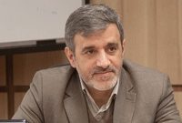 وام ارزان برای نوسازی ۱۵۰ هزار مسکن فرسوده کشور