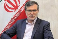 واکسیناسیون عمومی از اقدامات مهم دولت رئیسی است
