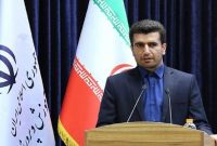 وزارت آموزش و پرورش صاحب سخنگو شد وزارت آموزش و پرورش صاحب سخنگو شد
