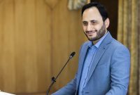 وعده ساخت ۴ میلیون مسکن در چهار سال با سرعت در حال پیشرفت است