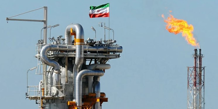 وقتی دانشبنیانها انحصار شرکتهای بزرگ نفتی را شکستند/ گامی بلند برای خودکفایی در صنعت نفت وقتی دانشبنیانها انحصار شرکتهای بزرگ نفتی را شکستند/ گامی بلند برای خودکفایی در صنعت نفت