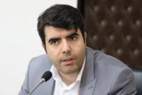 پررنگ کردن فناوری و نوآوری در مراکز آموزشی و پژوهشی با برنامه ملی گرنت فناوری