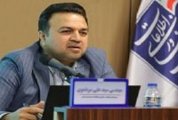 پوشش ۹۳ درصدی شبکه ارتباطی جاده‌های استان خراسان شمالی