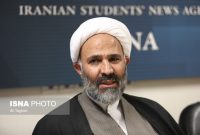 پژمانفر: متصل نشدن بعضی دستگاه‌ها به درگاه ملی صدورمجوزهای کسب و کار ترک فعل است