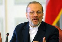 پیگیری‌های اجرایی پس از هر سفر خارجی نشانه جدیت دولت در ارتباط با همسایگان است